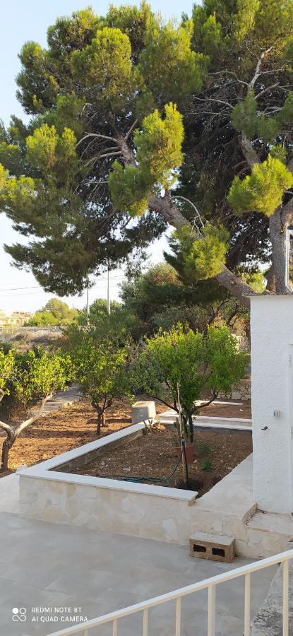 Villa Francesca Appartamento Meraviglioso Polignano a Mare Exterior foto